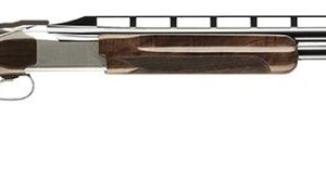Browning Citori 725 Trap 12 Gauge 30" Barrel W/ Fiber Optic...