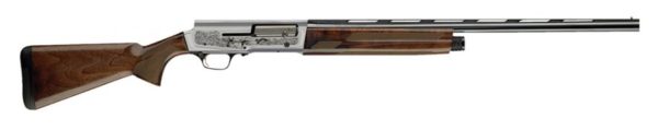 Browning A5 Ultimate 12 Gauge 28" Barrel W/ Fiber Optic Front...