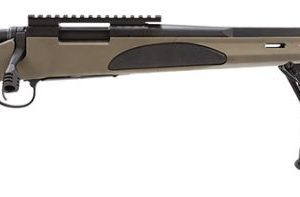 REM.84374 700 VTR VAR 223 22 FDE