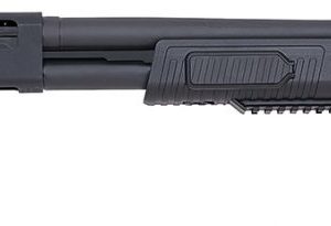 MOSS.57340 JIC FLEX 12 18 CB BLK