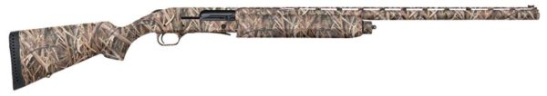 Mossberg 935 12 Gauge 28" Barrel 4+1 81023