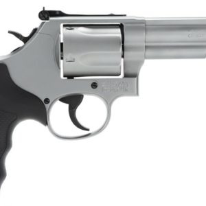 S&W 69 L-Frame 44 Rem Magnum 4.25" Barrel 5Rd 162069
