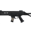 CZ Scorpion Evo 3 S1 9mm 7.72" Barrel 20+1 91354