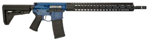 FN FN15 Competition 223 Remington/5.56NATO 18"...