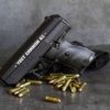 Hi-Point Yeet Cannon G1 9mm 3.5" Barrel 8+1 916G1YC - Image 3