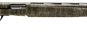 BRN 011-654205 MAXUS 12 26 3.5 MOBL