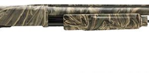 BRN 012-274205 BPS 12 26 3.5 MAX5