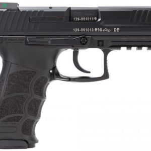 HK 730903SLEA5 P30S 9MM NS(3)15R