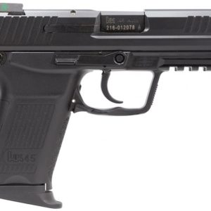 HK 745031LEA5 HK45 CMP 45 NS(3) 8R *MA*