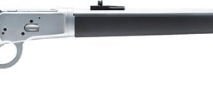 TAY 920.349 1892 ALSK TAKEDWN 357