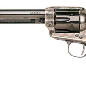 TAY 702A 1873 SA CTTLMN 45LC 7.5