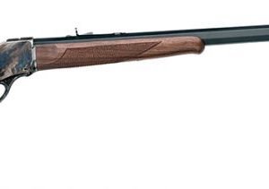 TAY S804.457 HI WALL SPT RFL 32IN 4570