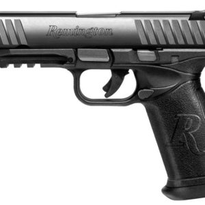 REM 96464 RP45 45ACP 4.5 15+1