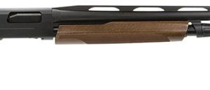 WGUN 512297693 SXP TRAP COMPACT 20 30IN