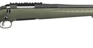 RUG 6974 AMER-P 308 PRED GRN/SYN