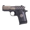 Sig Sauer P938 Stand 9mm 3" Barrel 6+1/7+1 938-9-STAND-AMBI - Image 3