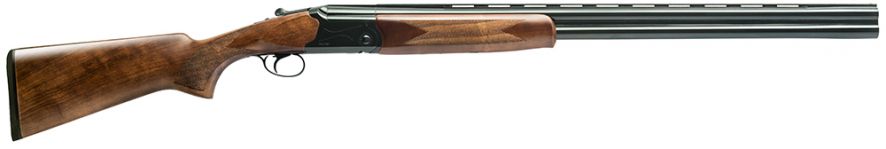 DKSN OS28EJT O/U EJT 12GA 3IN 28 MC