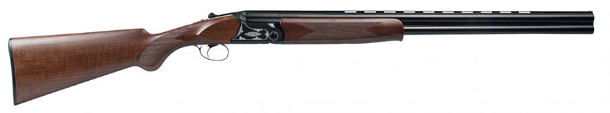 DKSN OA26EXT LT O/U EXT 12GA 3IN 26 MC