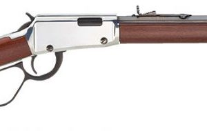 HENRY H001TER EVIL ROY CARB 22LR