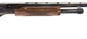 REM 24857 870 WNGMSGR 12 30 TRAP EMB