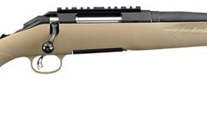 RUG 6965 AMER RNCH 223 16.12 FDE/SYN