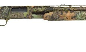 MOSS 52280 500GT 12 3IN 20 PTT FOS MO0