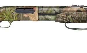 MOSS 53265 500TK 12 TACT PTT FOS MO0
