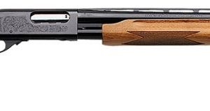 REM 24983 870 WNGMSTR 28 25 LW ST