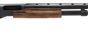 REM.25100 870 EXP 12 3.5 28 MD WD