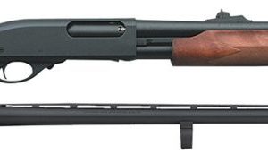 REM 25114 870 EXP 12 3.5 COMBO 26M20RS