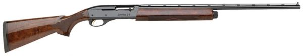 Remington 1100 12 Gauge 30" Barrel 4+1 High Gloss American Walnut Stock 25333