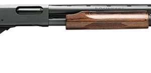 Remington 870 Express 20 Gauge 26" Barrel 4+1 Hardwood Stock/Blued 25582