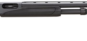 REM.25589 870 EXP 12 26 MD MAT