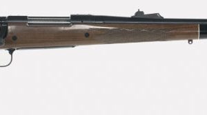 REM 25803 700 BDL 7MM