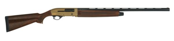 TRI 24171 VIPER G2 BRONZE 12/28 CT-3