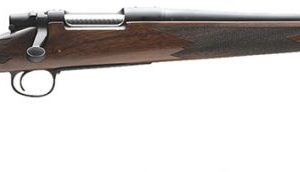 REM 26421 MOD 7 CDL 7MM-08