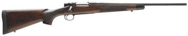 REM 26423 MOD 7 CDL 308