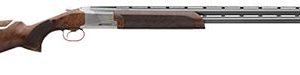 Browning Citori 725 Pro Sport 12 Gauge 32" Barrel W/ HiViz Pro...