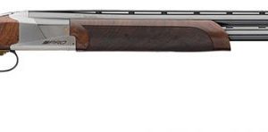 Browning Citori 725 Pro Sport 20 Gauge 32" Barrel W/ HiViz Pro...