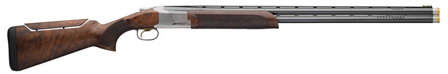 Browning Citori 725 Pro Sport 20 Gauge 32" Barrel W/ HiViz Pro...