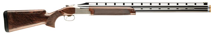 Browning Citori 725 High Rib Sporting 12 Gauge 32" Barrel W/ Hi Viz Pro...