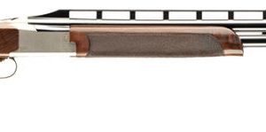 Browning Citori 725 High Rib Sporting 12 Gauge 30" Barrel W/ HiViz Pro...