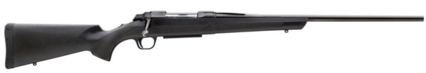 Browning A-Bolt Composite Stalker III 308WIN 22" Barrel 5+1 Matte...