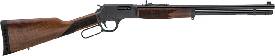 HENRY H012C BIG BOY 45COLT