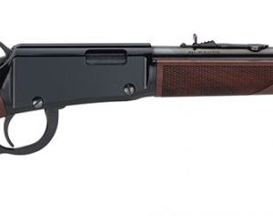 HENRY H001MML LEVER MARES LEG 22MAG