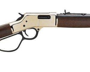 HENRY H006R BIG BOY CARBINE 44MAG