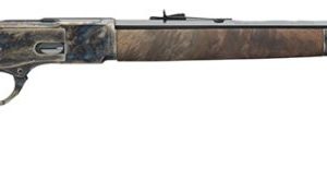 WGUN 534217137 M1873 SPR OCT CC 357/38