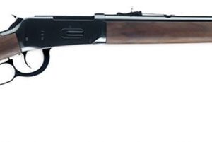 WGUN 534174160 M94 SHORT 450 MAR