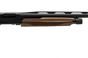 WGUN 512297392 SXP C TRAP 12 28 3INV+