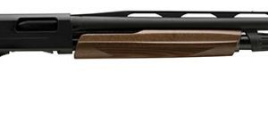 WGUN 512266692 SXP FIELD 20GA 28